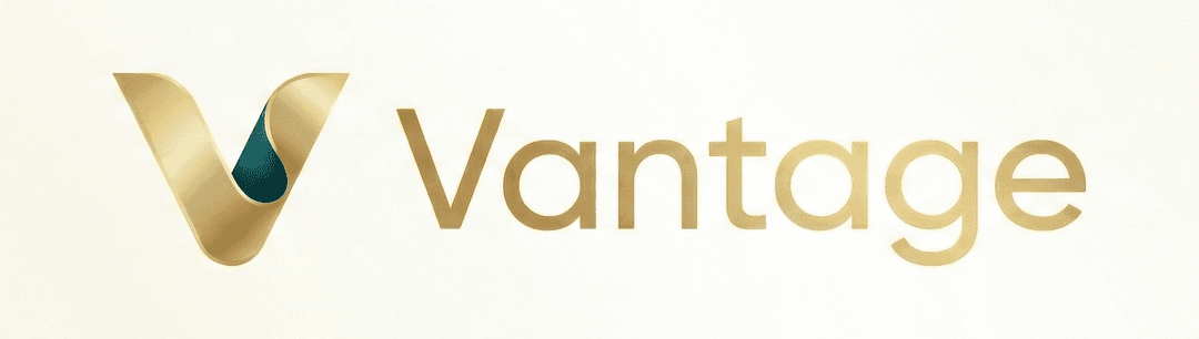 Vantage